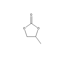 1,2-丙二醇碳酸酯