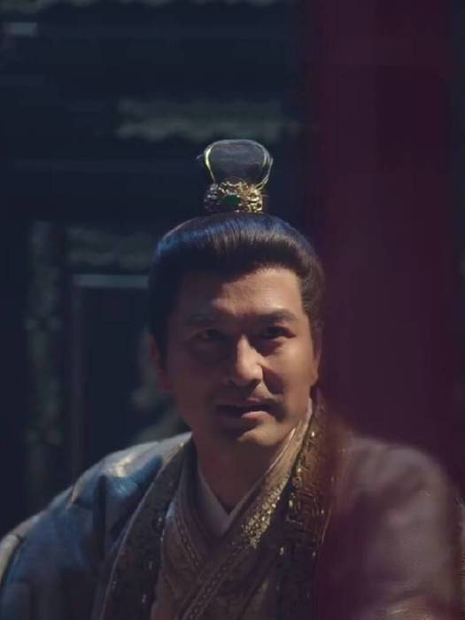 徐重紫 徐重紫