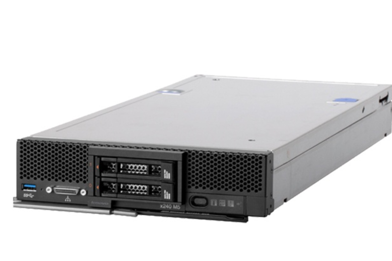 聯想Flex System x240 M5(9532A2C) 聯想Flex System x240 M5(9532A2C)