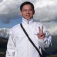 徐國輝(廣州工程技術學院信息工程系教師) 徐國輝(廣州工程技術學院信息工程系教師)