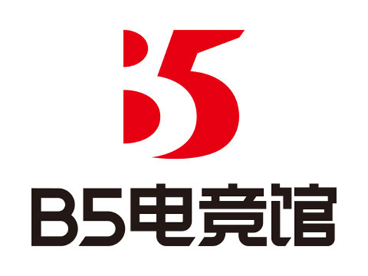 B5電競館 B5電競館