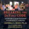 Breaking the Da Vinci Code(Bock, Darrell L., PH.D.著圖書) Breaking the Da Vinci Code(Bock, Darrell L., PH.D.著圖書)