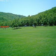 團結鄉(四川省岳池縣團結鄉) 團結鄉(四川省岳池縣團結鄉)