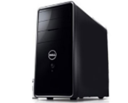 戴爾 I620R-516B 戴爾 I620R-516B