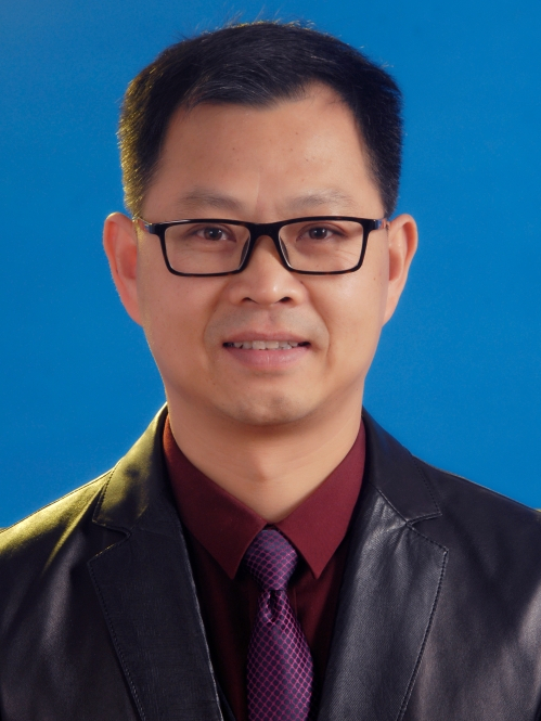 葉宗歐 葉宗歐