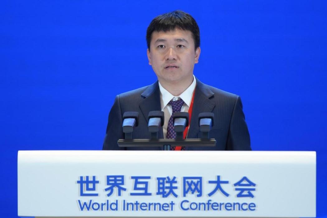 鄧錦宏 鄧錦宏