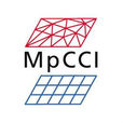 MpCCI MpCCI