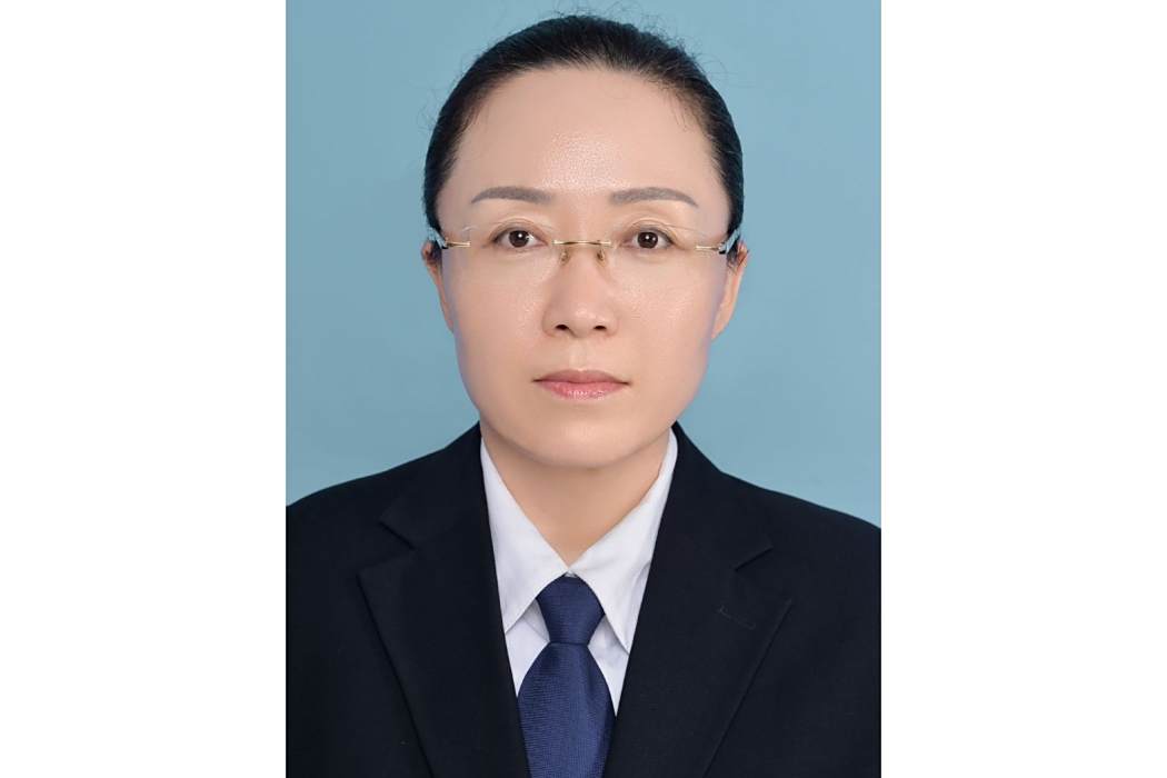 袁霞(廣東省惠州市中心人民醫院黨委副書記、院長) 袁霞(廣東省惠州市中心人民醫院黨委副書記、院長)