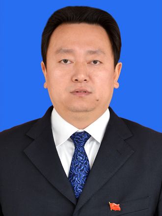 胡揚帆(懷化職業技術學院黨委書記) 胡揚帆(懷化職業技術學院黨委書記)