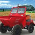 翻斗車 翻斗車