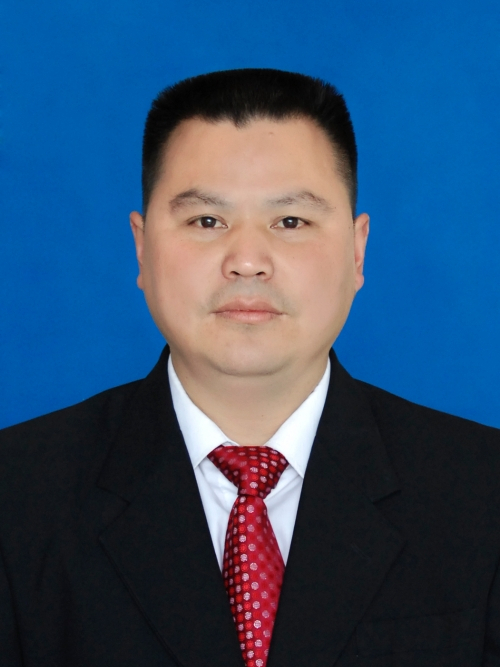 余志勇(浙江省衢州市衢江區就業中心主任) 余志勇(浙江省衢州市衢江區就業中心主任)