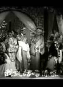 黃曼梨 黃曼梨