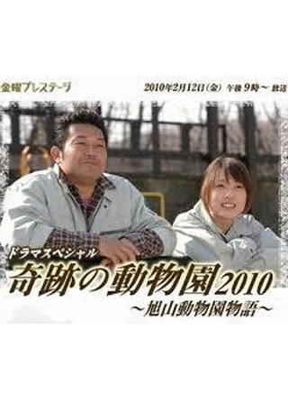 戶田惠梨香 戶田惠梨香