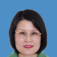 孟愛英