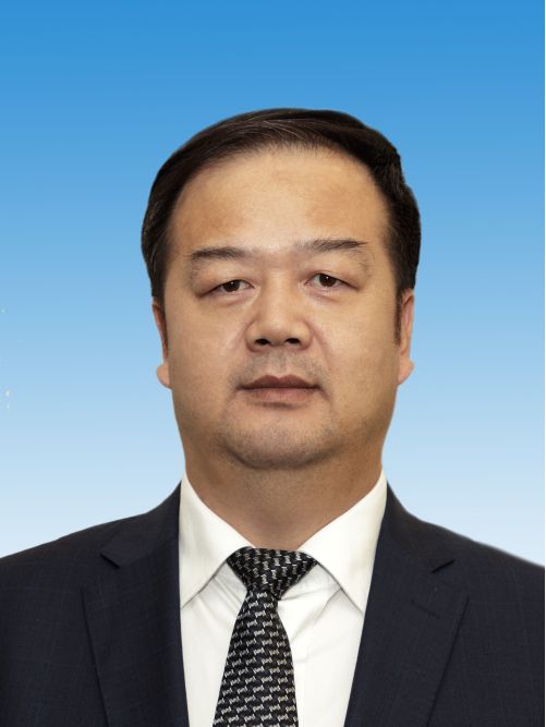 吳向陽(浙江滬杭甬高速公路股份有限公司黨委委員、副總經理) 吳向陽(浙江滬杭甬高速公路股份有限公司黨委委員、副總經理)