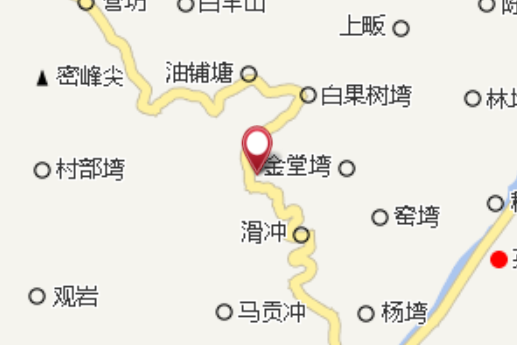 千塆 千塆