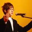 命題演講 命題演講