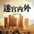 迷宮內外 迷宮內外