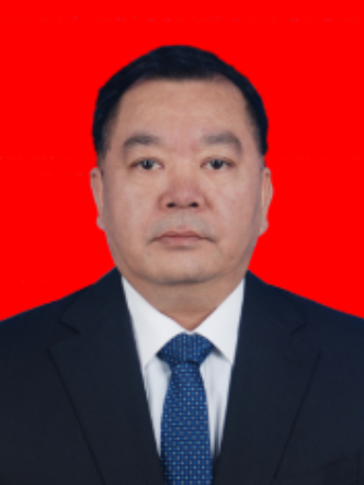 李文杰(廣東省肇慶市科技局黨組成員、副局長) 李文杰(廣東省肇慶市科技局黨組成員、副局長)