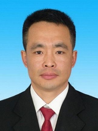 劉鵬飛(呼和浩特市玉泉區統計局副局長) 劉鵬飛(呼和浩特市玉泉區統計局副局長)