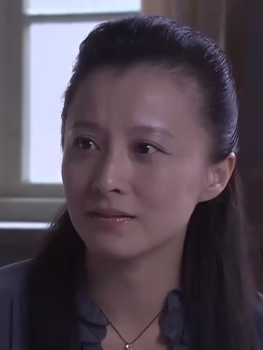 廖敏(家庭倫理劇《別樣幸福》中的角色) 廖敏(家庭倫理劇《別樣幸福》中的角色)