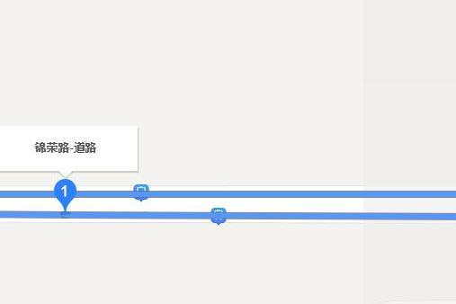 錦榮路(青島市錦榮路) 錦榮路(青島市錦榮路)