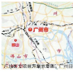 廣汕客專 廣汕客專