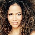 Sherri Saum Sherri Saum