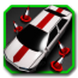 3D停車挑戰3D 3D停車挑戰3D