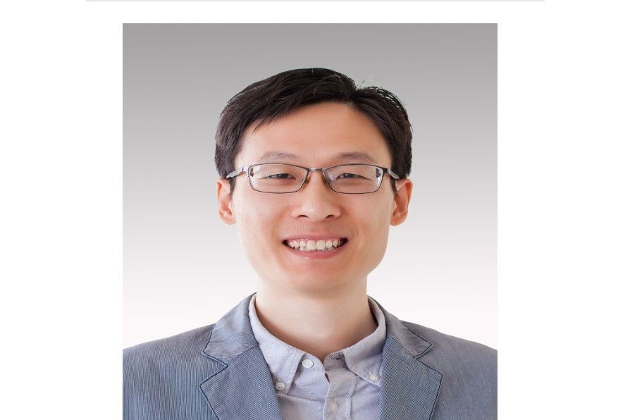 李可心(蘭州大學哲學社會學院哲學系副教授) 李可心(蘭州大學哲學社會學院哲學系副教授)