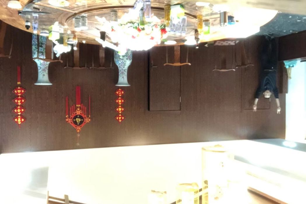 高碩良 高碩良