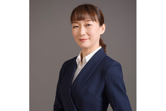 劉滿玉(廣西桂林執業律師) 劉滿玉(廣西桂林執業律師)