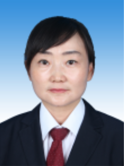 沈濤(新疆維吾爾自治區和田地區墨玉縣人民政府副縣長、三級調研員) 沈濤(新疆維吾爾自治區和田地區墨玉縣人民政府副縣長、三級調研員)