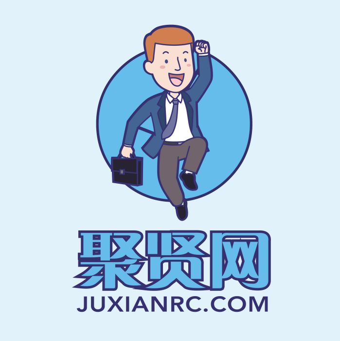 聚賢網 聚賢網