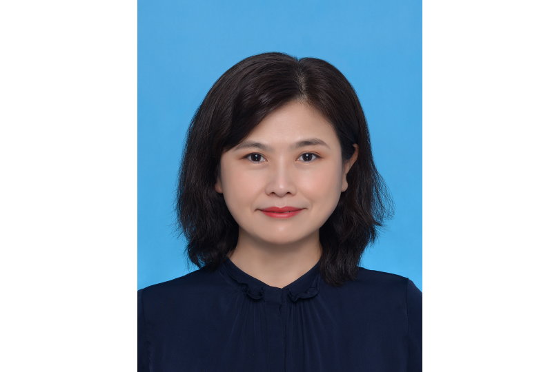 鄭宏(河南中醫藥大學第一附屬醫院兒科醫院兒科七病區科主任) 鄭宏(河南中醫藥大學第一附屬醫院兒科醫院兒科七病區科主任)
