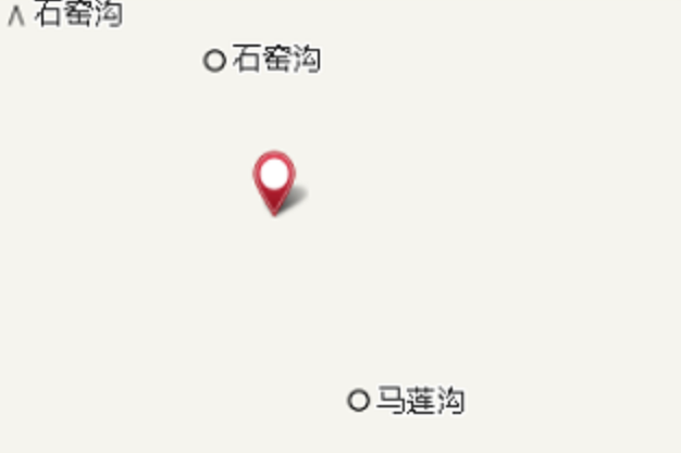 陽咀 陽咀