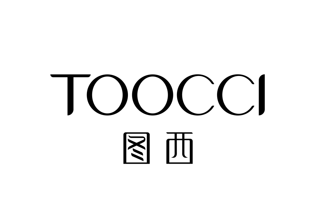 TOOCCI TOOCCI
