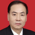 梁英奇 梁英奇