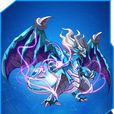 索西斯(遊戲《賽爾號》中的精靈) 索西斯(遊戲《賽爾號》中的精靈)