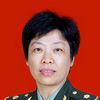 張璟(新橋醫院腎內科教授) 張璟(新橋醫院腎內科教授)