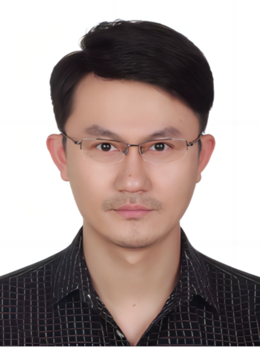 何磊(東南大學土木工程學院橋隧與地下工程系教授,博士生導師) 何磊(東南大學土木工程學院橋隧與地下工程系教授,博士生導師)