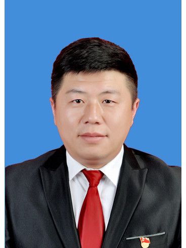 齊順(陝西省西安市周至縣四屯鎮黨委委員、副鎮長) 齊順(陝西省西安市周至縣四屯鎮黨委委員、副鎮長)