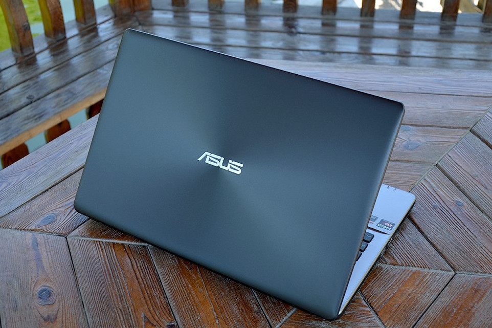 華碩MiNote M722H 華碩MiNote M722H
