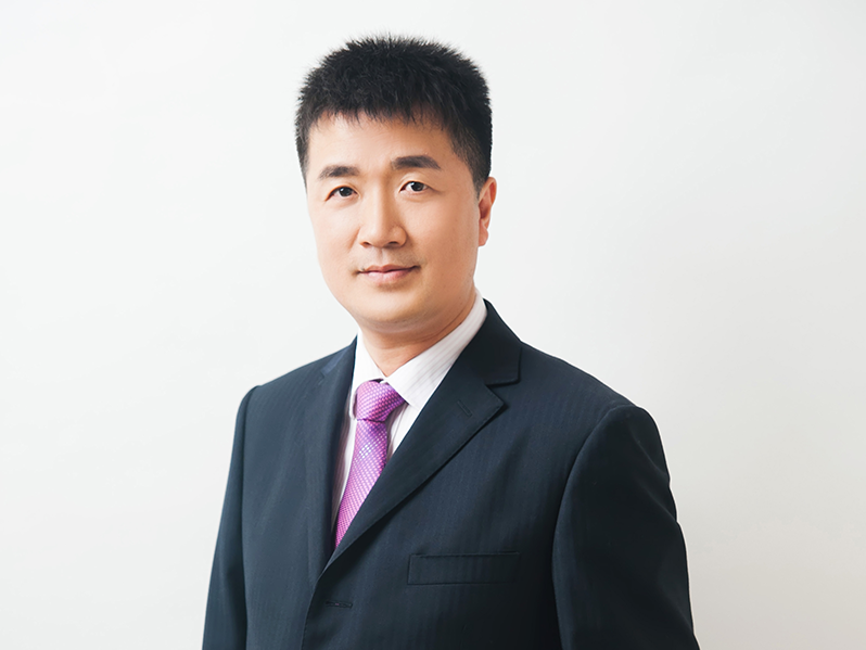 劉金奎(故得新教育老師) 劉金奎(故得新教育老師)