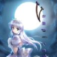 Vampire的寵物 Vampire的寵物