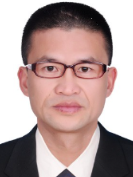 劉登海 劉登海