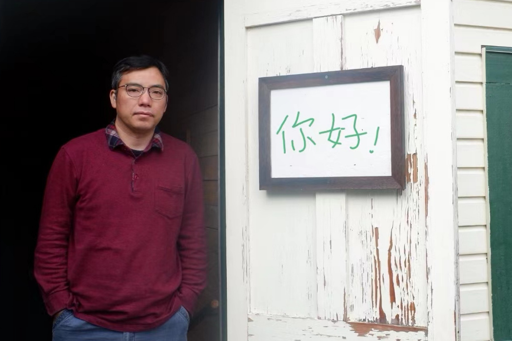 謝亞凡 謝亞凡