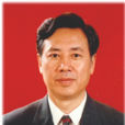 侯自新 侯自新