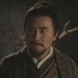 易潛龍 易潛龍