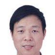 李新建(河南省財政廳副廳長、黨組成員) 李新建(河南省財政廳副廳長、黨組成員)